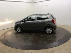 Kia Picanto (2022) thumbnail 43