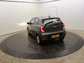 Kia Picanto (2022) thumbnail 48