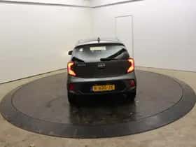 Kia Picanto (2022) thumbnail 50