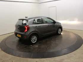 Kia Picanto (2022) thumbnail 55