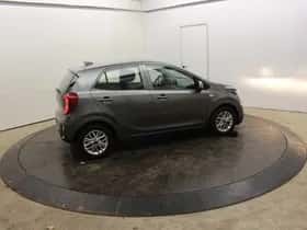 Kia Picanto (2022) thumbnail 57