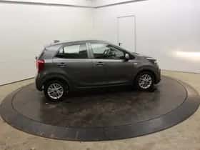 Kia Picanto (2022) thumbnail 58