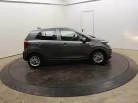 Kia Picanto (2022) thumbnail 59