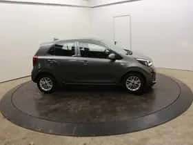 Kia Picanto (2022) thumbnail 60