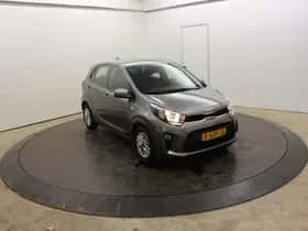 Kia Picanto (2022) thumbnail 65