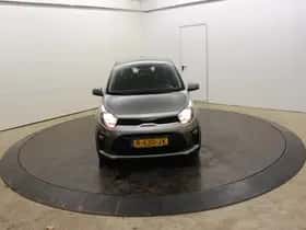 Kia Picanto (2022) thumbnail 68