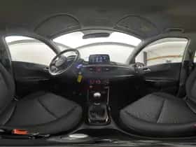 Kia Picanto (2022) thumbnail 71