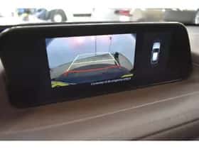 Mazda CX-30 (2019) thumbnail 2