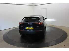 Mazda CX-30 (2019) thumbnail 13