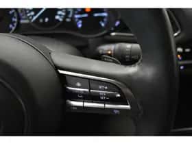 Mazda CX-30 (2019) thumbnail 22