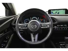 Mazda CX-30 (2019) thumbnail 23