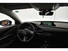 Mazda CX-30 (2019) thumbnail 24