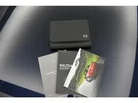 Mazda CX-30 (2019) thumbnail 29
