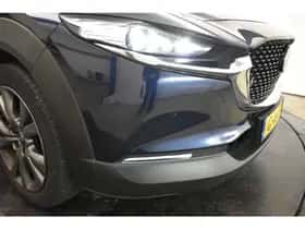 Mazda CX-30 (2019) thumbnail 38