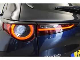 Mazda CX-30 (2019) thumbnail 39