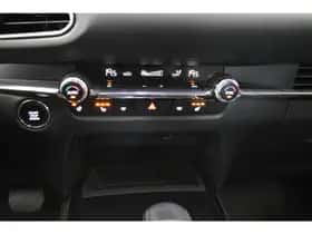 Mazda CX-30 (2019) thumbnail 9