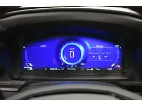 Ford Explorer (2022) thumbnail 11