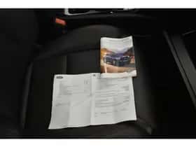 Ford Explorer (2022) thumbnail 12