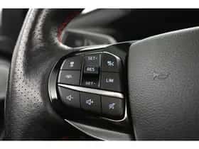 Ford Explorer (2022) thumbnail 20