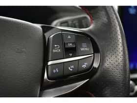 Ford Explorer (2022) thumbnail 21