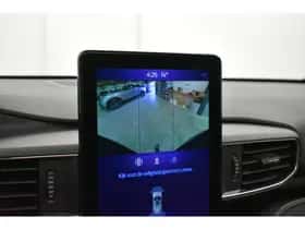 Ford Explorer (2022) thumbnail 27