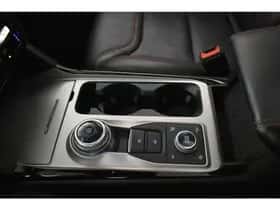 Ford Explorer (2022) thumbnail 31