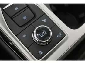 Ford Explorer (2022) thumbnail 33