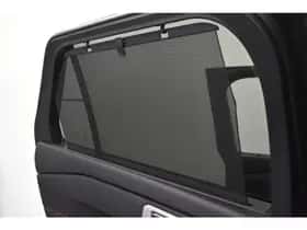 Ford Explorer (2022) thumbnail 35