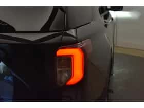 Ford Explorer (2022) thumbnail 37
