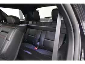 Ford Explorer (2022) thumbnail 5