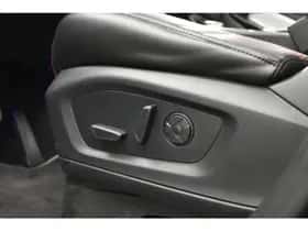 Ford Explorer (2022) thumbnail 7