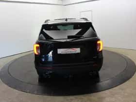Ford Explorer (2022) thumbnail 65