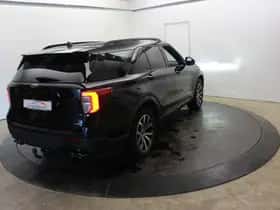 Ford Explorer (2022) thumbnail 68