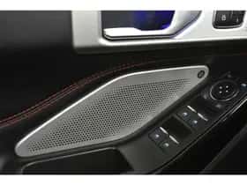 Ford Explorer (2022) thumbnail 9