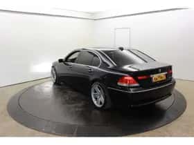 BMW 7-Serie (2003) thumbnail 13