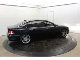 BMW 7-Serie (2003) thumbnail 15