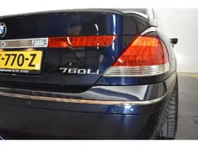 BMW 7-Serie (2003) thumbnail 20