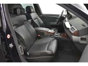 BMW 7-Serie (2003) thumbnail 3