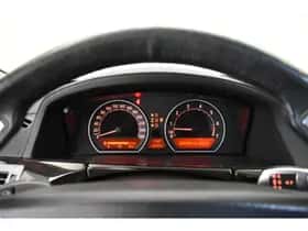 BMW 7-Serie (2003) thumbnail 22