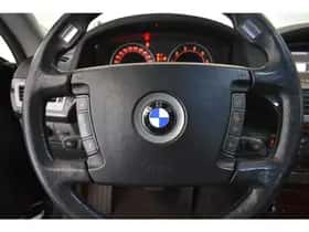 BMW 7-Serie (2003) thumbnail 24