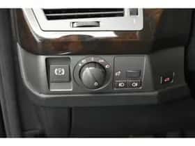 BMW 7-Serie (2003) thumbnail 27