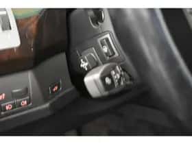 BMW 7-Serie (2003) thumbnail 28