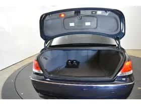 BMW 7-Serie (2003) thumbnail 30