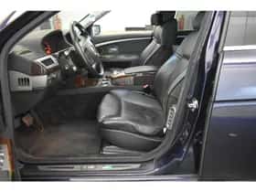BMW 7-Serie (2003) thumbnail 4