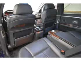 BMW 7-Serie (2003) thumbnail 31
