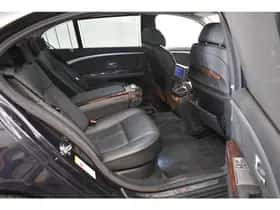 BMW 7-Serie (2003) thumbnail 32