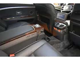 BMW 7-Serie (2003) thumbnail 33