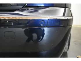 BMW 7-Serie (2003) thumbnail 39