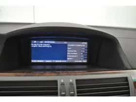 BMW 7-Serie (2003) thumbnail 40