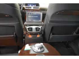 BMW 7-Serie (2003) thumbnail 5